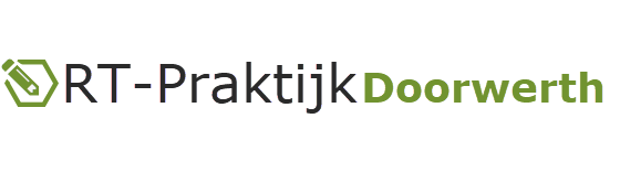 RT-praktijkdoorwerth